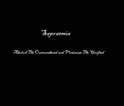 Abolish the Outnumbered and Victimize the Unified